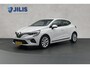Renault Clio 1.0 TCe Intens | LED koplampen | Apple Carplay | Cruise control