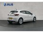 Renault Clio 1.0 TCe Intens | LED koplampen | Apple Carplay | Cruise control