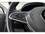 Renault Clio 1.0 TCe Intens | LED koplampen | Apple Carplay | Cruise control