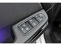 Renault Clio 1.0 TCe Intens | LED koplampen | Apple Carplay | Cruise control