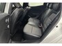 Renault Clio 1.0 TCe Intens | LED koplampen | Apple Carplay | Cruise control