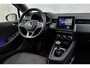 Renault Clio 1.0 TCe Intens | LED koplampen | Apple Carplay | Cruise control