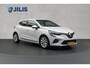 Renault Clio 1.0 TCe Intens | LED koplampen | Apple Carplay | Cruise control
