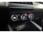 Renault Clio 1.0 TCe Intens | LED koplampen | Apple Carplay | Cruise control