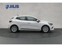 Renault Clio 1.0 TCe Intens | LED koplampen | Apple Carplay | Cruise control