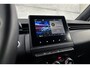 Renault Clio 1.0 TCe Intens | LED koplampen | Apple Carplay | Cruise control