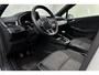 Renault Clio 1.0 TCe Intens | LED koplampen | Apple Carplay | Cruise control