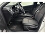 Renault Clio 1.0 TCe Intens | LED koplampen | Apple Carplay | Cruise control