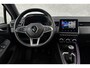 Renault Clio 1.0 TCe Intens | LED koplampen | Apple Carplay | Cruise control