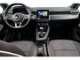 Renault Clio 1.0 TCe Intens | LED koplampen | Apple Carplay | Cruise control