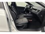 Renault Clio 1.0 TCe Intens | LED koplampen | Apple Carplay | Cruise control