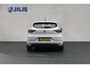 Renault Clio 1.0 TCe Intens | LED koplampen | Apple Carplay | Cruise control