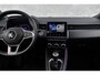 Renault Clio 1.0 TCe Intens | LED koplampen | Apple Carplay | Cruise control