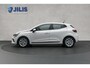 Renault Clio 1.0 TCe Intens | LED koplampen | Apple Carplay | Cruise control