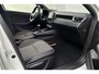 Renault Clio 1.0 TCe Intens | LED koplampen | Apple Carplay | Cruise control