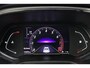 Renault Clio 1.0 TCe Intens | LED koplampen | Apple Carplay | Cruise control