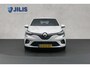 Renault Clio 1.0 TCe Intens | LED koplampen | Apple Carplay | Cruise control