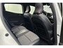 Renault Clio 1.0 TCe Intens | LED koplampen | Apple Carplay | Cruise control