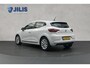Renault Clio 1.0 TCe Intens | LED koplampen | Apple Carplay | Cruise control
