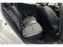 Renault Clio 1.0 TCe Intens | LED koplampen | Apple Carplay | Cruise control