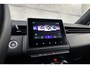 Renault Clio 1.0 TCe Intens | LED koplampen | Apple Carplay | Cruise control