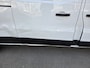 Renault Trafic dCi T29 L2 Comfort Airco Cruise control , Navigatie Trekhaak