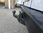 Renault Trafic dCi T29 L2 Comfort Airco Cruise control , Navigatie Trekhaak