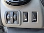 Renault Trafic dCi T29 L2 Comfort Airco Cruise control , Navigatie Trekhaak