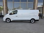 Renault Trafic dCi T29 L2 Comfort Airco Cruise control , Navigatie Trekhaak