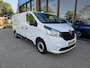 Renault Trafic dCi T29 L2 Comfort Airco Cruise control , Navigatie Trekhaak
