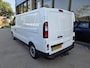 Renault Trafic dCi T29 L2 Comfort Airco Cruise control , Navigatie Trekhaak