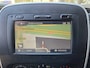 Renault Trafic dCi T29 L2 Comfort Airco Cruise control , Navigatie Trekhaak