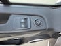 Renault Trafic dCi T29 L2 Comfort Airco Cruise control , Navigatie Trekhaak