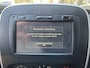 Renault Trafic dCi T29 L2 Comfort Airco Cruise control , Navigatie Trekhaak