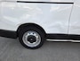 Renault Trafic dCi T29 L2 Comfort Airco Cruise control , Navigatie Trekhaak