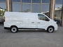 Renault Trafic dCi T29 L2 Comfort Airco Cruise control , Navigatie Trekhaak