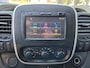 Renault Trafic dCi T29 L2 Comfort Airco Cruise control , Navigatie Trekhaak