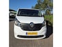 Renault Trafic dCi T29 L2 Comfort Airco Cruise control , Navigatie Trekhaak