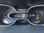 Renault Trafic dCi T29 L2 Comfort Airco Cruise control , Navigatie Trekhaak