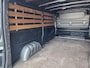 Renault Trafic dCi T29 L2 Comfort Airco Cruise control , Navigatie Trekhaak