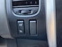 Renault Trafic dCi T29 L2 Comfort Airco Cruise control , Navigatie Trekhaak