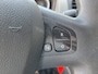 Renault Trafic dCi T29 L2 Comfort Airco Cruise control , Navigatie Trekhaak
