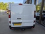 Renault Trafic dCi T29 L2 Comfort Airco Cruise control , Navigatie Trekhaak