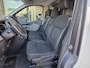Renault Trafic dCi T29 L2 Comfort Airco Cruise control , Navigatie Trekhaak