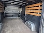 Renault Trafic dCi T29 L2 Comfort Airco Cruise control , Navigatie Trekhaak
