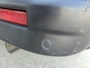 Renault Trafic dCi T29 L2 Comfort Airco Cruise control , Navigatie Trekhaak