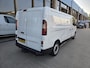 Renault Trafic dCi T29 L2 Comfort Airco Cruise control , Navigatie Trekhaak