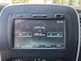 Renault Trafic dCi T29 L2 Comfort Airco Cruise control , Navigatie Trekhaak