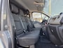 Renault Trafic dCi T29 L2 Comfort Airco Cruise control , Navigatie Trekhaak