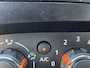 Renault Trafic dCi T29 L2 Comfort Airco Cruise control , Navigatie Trekhaak